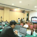 IMG-20240822-WA0005