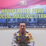 IMG-20240825-WA0012