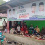 IMG-20240916-WA0005