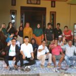 IMG-20240929-WA0009