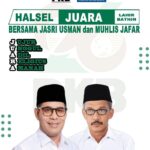 FB_IMG_1726836873974