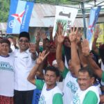 IMG-20241009-WA0148