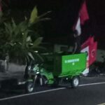 IMG-20241013-WA0007
