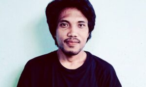 IMG-20241122-WA0045