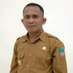 IMG-20241215-WA0000