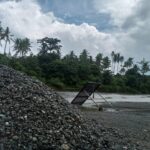 IMG-20241217-WA0007
