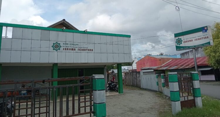 IMG-20241218-WA0010