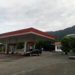 IMG-20241227-WA0010
