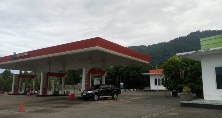 IMG-20241227-WA0010
