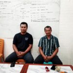IMG-20241229-WA0001