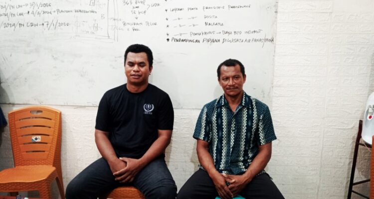 IMG-20241229-WA0001
