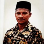 IMG-20241229-WA0008