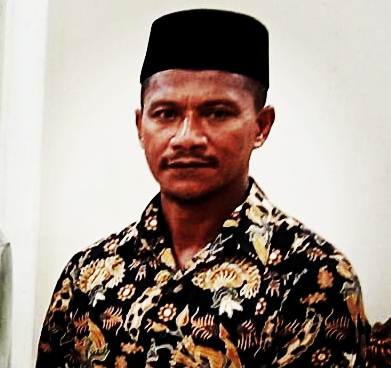 IMG-20241229-WA0008