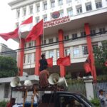 IMG-20250107-WA0000