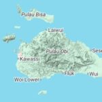 IMG-20250121-WA0001