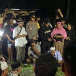 IMG-20250209-WA0000