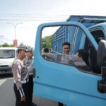 IMG_20250219_184011_(400_x_300_piksel)