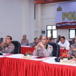 IMG-20250303-WA0001