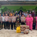 IMG-20250316-WA0042(1)