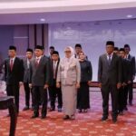 IMG-20250507-WA0013