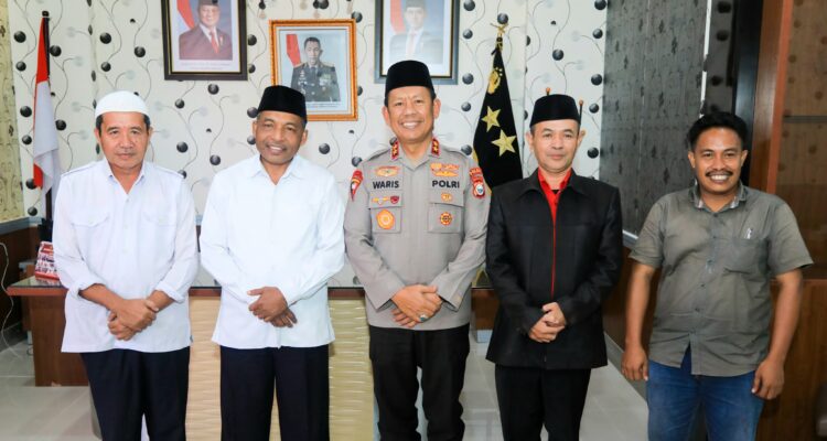 IMG-20250511-WA0000