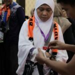 IMG-20250513-WA0000