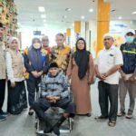 IMG-20250518-WA0008