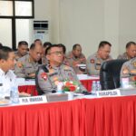 IMG-20250519-WA0010