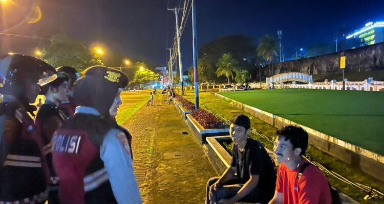IMG-20250519-WA0012