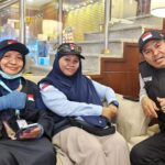 IMG-20250520-WA0010