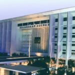 Kantor Kejaksaan Agung RI (dok/Ist)