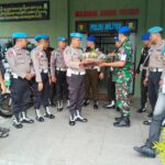IMG-20250622-WA0023