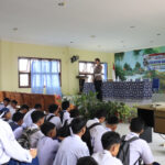 IMG-20250709-WA0001