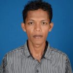 IMG-20250726-WA0030