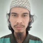 IMG-20250726-WA0036