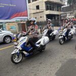 IMG-20250804-WA0039