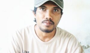 IMG-20250820-WA0001
