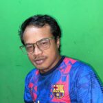 IMG-20250826-WA0045