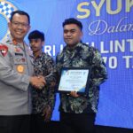 IMG-20250922-WA0116
