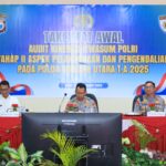 IMG-20250922-WA0122