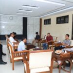 IMG_20250910_184745_(700_x_500_piksel)