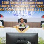 IMG_20250930_192241_(700_x_500_piksel)
