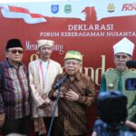 IMG-20251027-WA0064