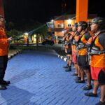 IMG_20251028_215730_(700_x_500_piksel)