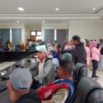IMG_20251103_132550_(700_x_500_piksel)