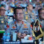 IMG-20251126-WA0107(1)