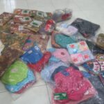 IMG-20251204-WA0134