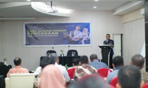 IMG-20251222-WA0143