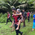 IMG-20260108-WA0085