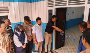 IMG-20260207-WA0090